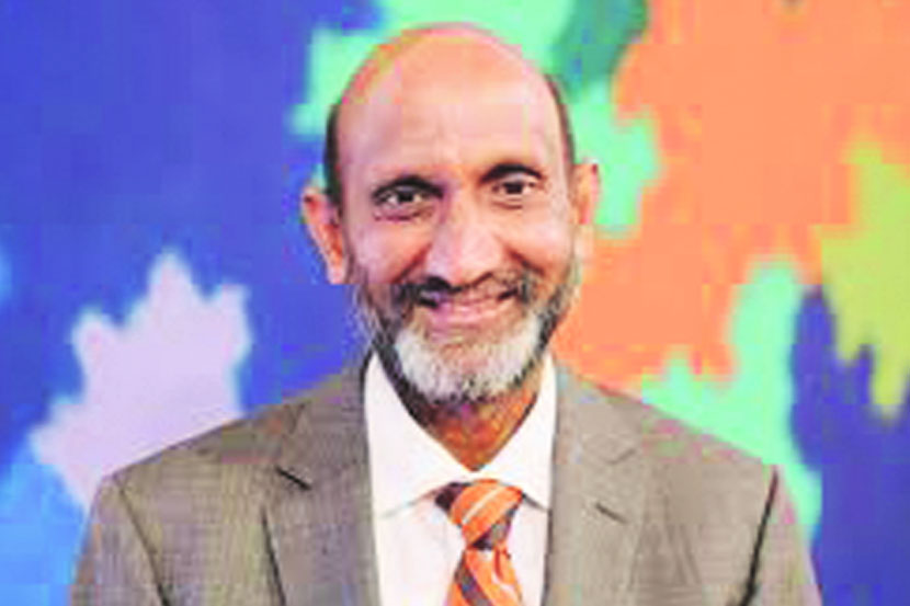 चेन्नुपाटी जगदीश