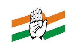 कोल्हापुरात आवाडे गटाचे काँग्रेसविरुद्ध बंड