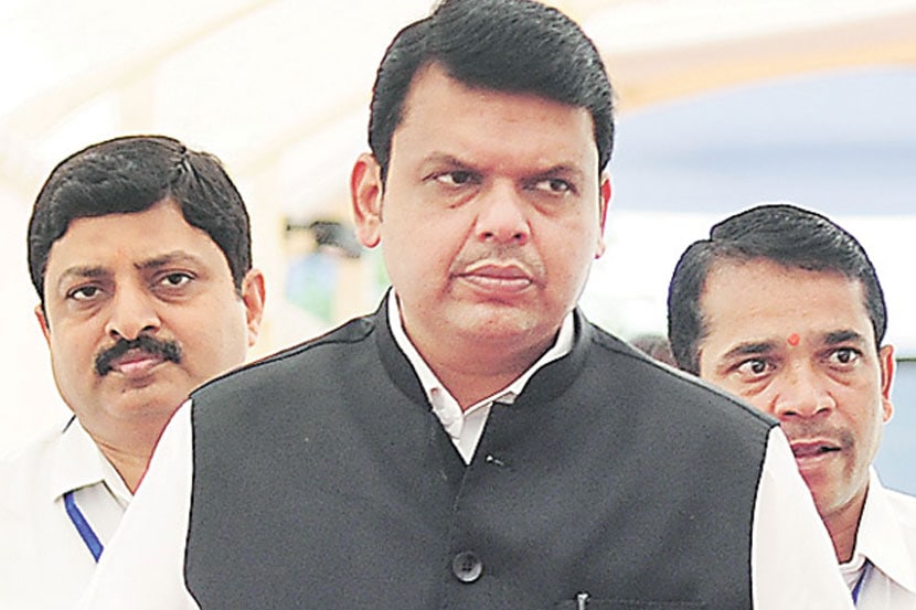 devendra fadnavis, eknath khadse