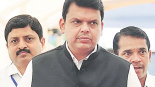 devendra fadnavis, eknath khadse