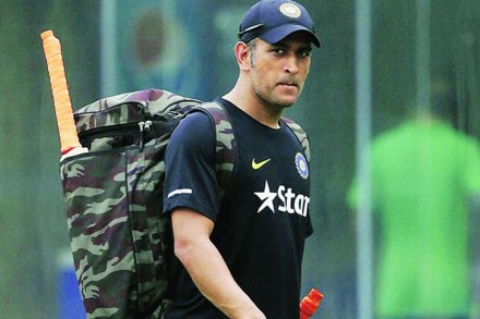 महेंद्रसिंह धोनी, ms dhoni महेंद्रसिंह धोनी, ms dhoni