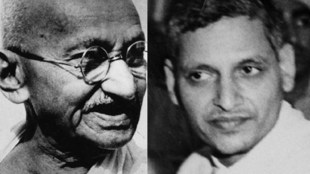 Nathuram Godse , Satyaki Savarkar, RSS , Rahul Gandhi, defamation case, Loksatta, Loksatta news, Marathi, Marathi news