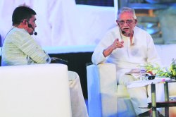 ..दर्द दाखील हो चुका नज़्‍म मे