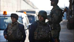 Pathankot, terrorists attack, IAF base, see pic, loksatta, loksatta news, marathi marathi news