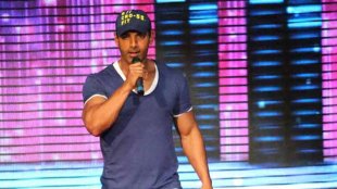 John Abraham,जॉन अब्राहम,John Abraham