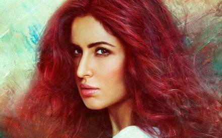 katrina kaif
