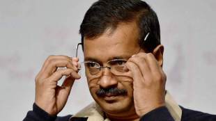 Loksatta, loksatta news, marthi news, Arundachal Pradesh, suprime court, justice, presidents rule, arvind kejariwal
