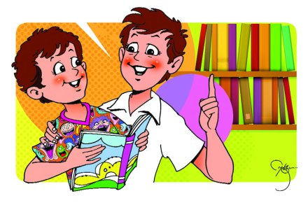 सच्चा मित्र