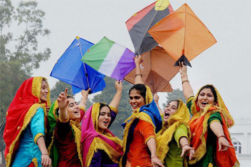 मुलांचा वरचष्मा बाजूला सारत मुलीही तेवढय़ाच ताकदीने या खेळात रमल्या आहेत. 
