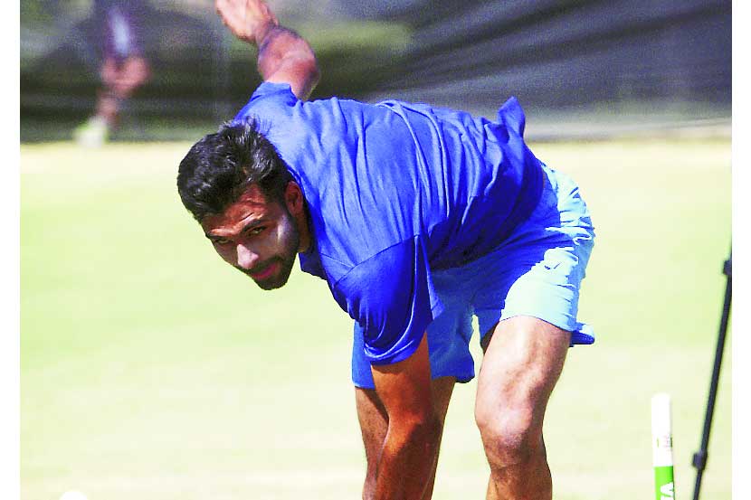 सन्मान वाचवा अभियान सन्मान वाचवा अभियान