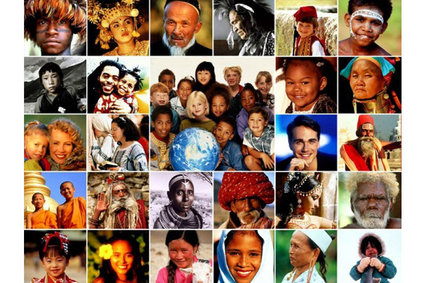 तरुण वल्ली : शोध माणसांचा.. तरुण वल्ली : शोध माणसांचा..