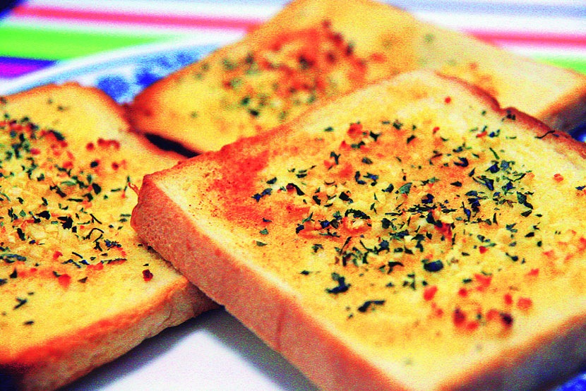 इटालियन रिसोटो