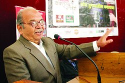 नागपुरात वैदर्भीय तरुणाईच्या अभिव्यक्तीला उधाण