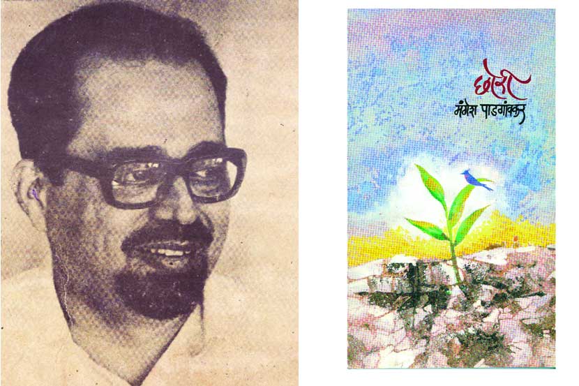 समीक्षा : सांग सांग भोलानाथ