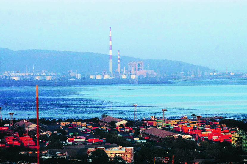 ऱ्हस्व आकलनाचा उत्तम नमुना
