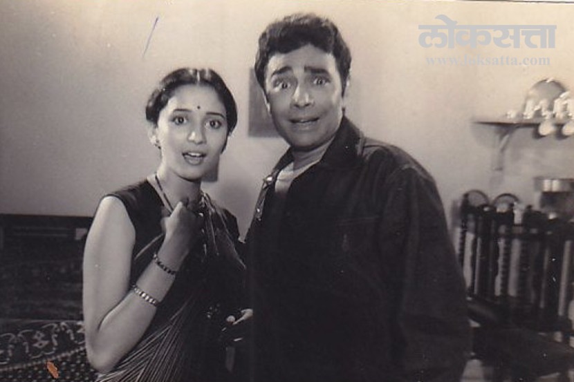 Madhuri Dixit Marathi Movie,माधुरी दिक्षित Madhuri Dixit Marathi Movie,माधुरी दिक्षित