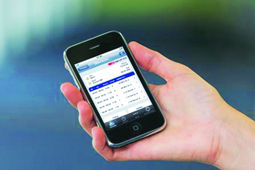 panic button, mobile, mobile handset panic button, mobile, mobile handset