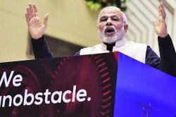 उद्यमारंभ आणि आरंभशूरता