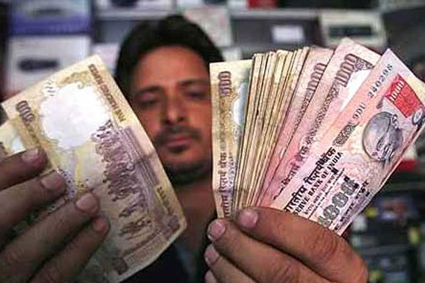 गंमत म्हणजे वर नामोल्लेख असलेली सर्वच मंडळी आíथक नवउदारतेचीच पुरस्कर्ती आहेत. 