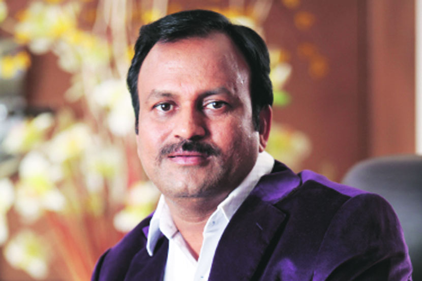 рдореЛрддреЗрд╡рд╛рд░рд╡рд░ рдкреБрдгреНрдпрд╛рдЪреНрдпрд╛ рд╕рд╕реВрди рд░реБрдЧреНрдгрд╛рд▓рдпрд╛рдд рдЙрдкрдЪрд╛рд░ рдореЛрддреЗрд╡рд╛рд░рд╡рд░ рдкреБрдгреНрдпрд╛рдЪреНрдпрд╛ рд╕рд╕реВрди рд░реБрдЧреНрдгрд╛рд▓рдпрд╛рдд рдЙрдкрдЪрд╛рд░