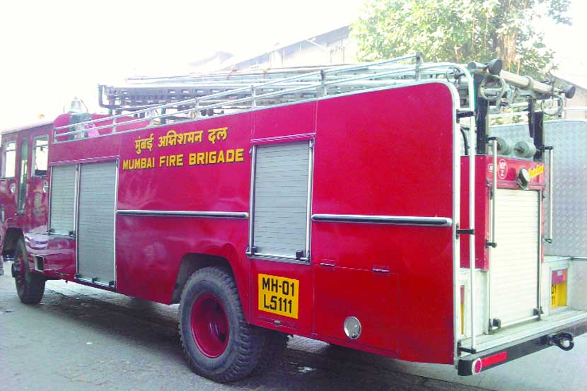 संग्रहित छायाचित्र