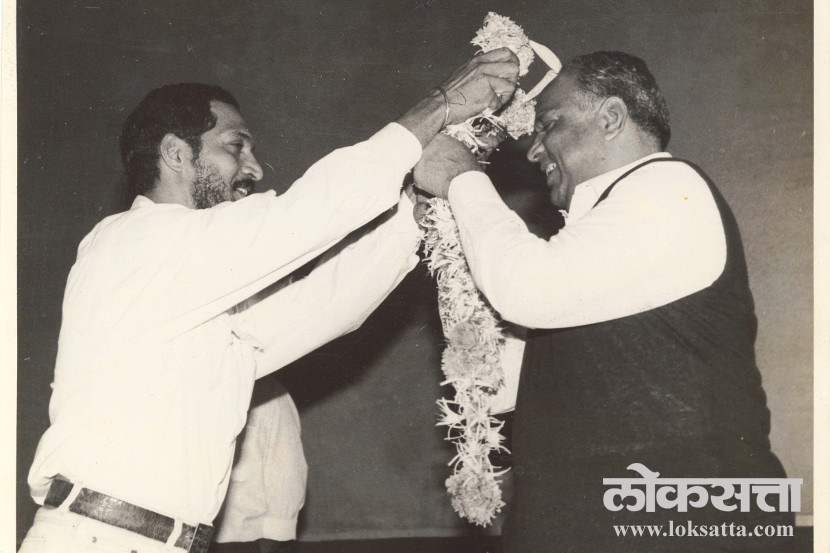 nana patekar, sharad pawar nana patekar, sharad pawar