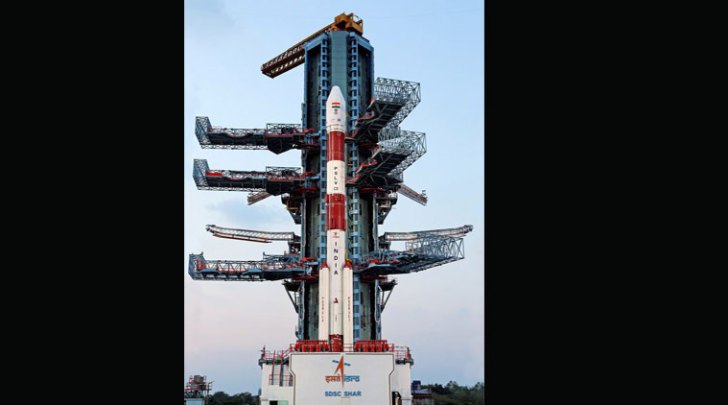 navigation satellite, pslv, IRNSS-1E, ISRO, Loksatta, Loksatta news, Marathi, Marathi news navigation satellite, pslv, IRNSS-1E, ISRO, Loksatta, Loksatta news, Marathi, Marathi news
