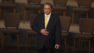 Pakistan, Pathankot attack, Nawaz Sharif , Narendra Modi, Loksatta, Loksatta news, Marathi, Marathi news