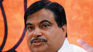 Nitin gadkari, IPL, Drought, SC, HC, Supreme court, medical council , Health, doctors, Loksatta, Loksatta news, Marathi, Marathi news