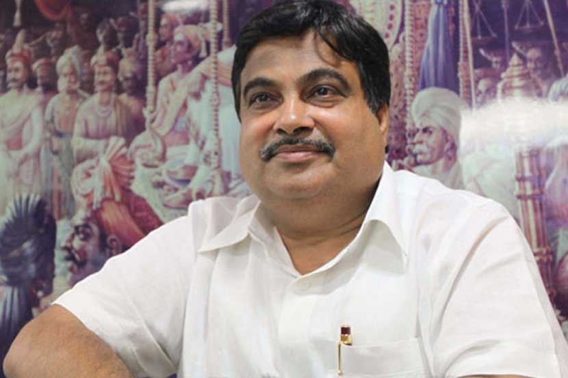 nitin-gadkari