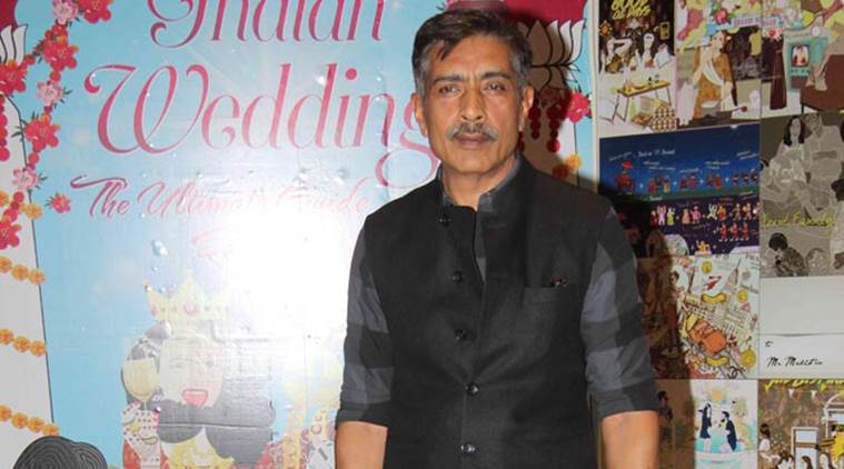 No Need for Censorship prakash jha, दिग्दर्शक प्रकाश झा,prakash jha, प्रकाश झा No Need for Censorship prakash jha, दिग्दर्शक प्रकाश झा,prakash jha, प्रकाश झा
