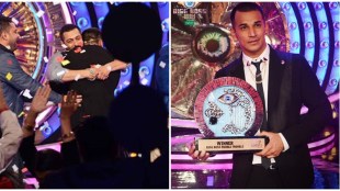 bigg boss ,bigg boss 9,prince narula