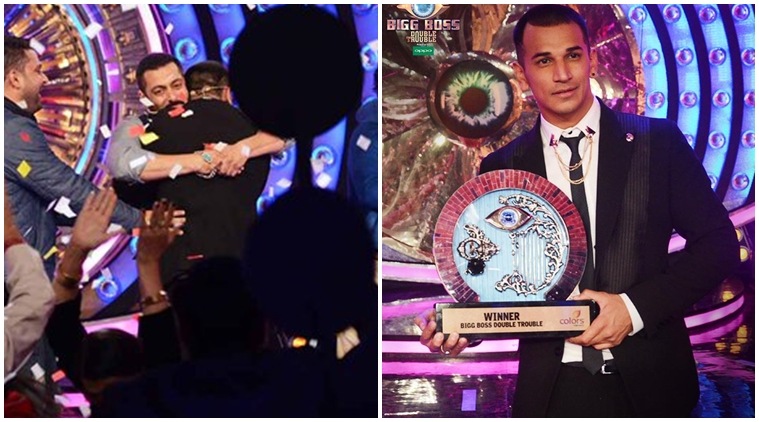 bigg boss ,bigg boss 9,prince narula