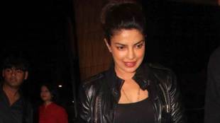 Priyanka Chopra, Pakistani film, Quantico, People Choice Awards, Bollywood, Hollywood, Loksatta, loksatta news, Marathi, Marathi news