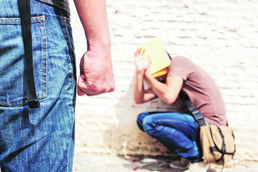 प्रातिनिधीक छायाचित्र प्रातिनिधीक छायाचित्र