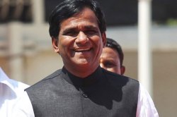 पुन्हा एकदा ‘आमची शाई’..!