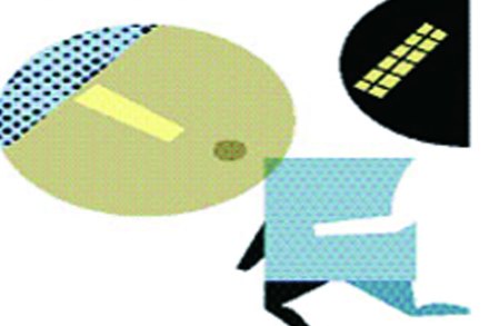 रोबो अॅडव्हायजरी : सर्वसामान्य गुंतवणूकदारांचा सांगाती रोबो अॅडव्हायजरी : सर्वसामान्य गुंतवणूकदारांचा सांगाती