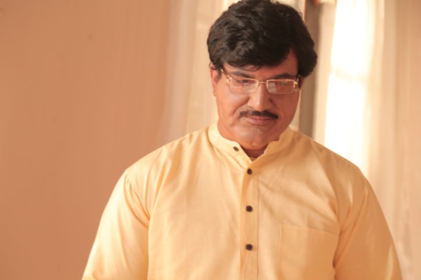 ‘आम्ही ‘ते’ बदल पूर्ण करूनच सिनेमा प्रदर्शित करू’ ‘आम्ही ‘ते’ बदल पूर्ण करूनच सिनेमा प्रदर्शित करू’