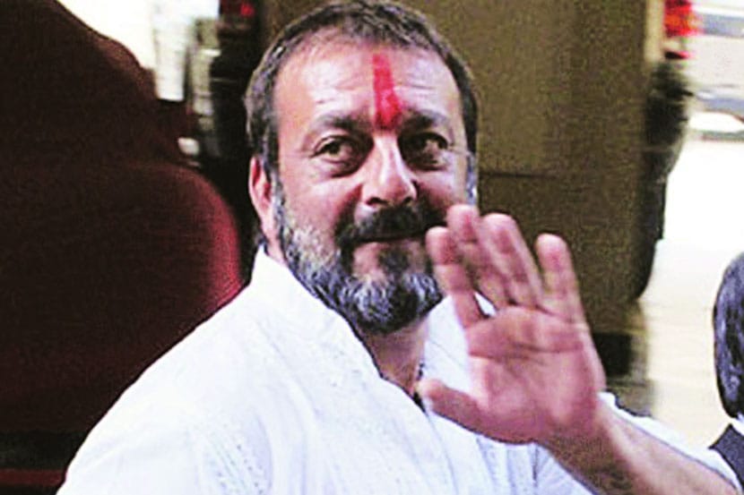 Delhi civic body , NDMC, Swachh Bharat Abhiyaan , Sanjay Dutt , Bollywood, Mumbai blast, brand ambassador, Loksatta, Loksatta news, Marathi, Marathi news,sanjay dutt, संजय दत्त Delhi civic body , NDMC, Swachh Bharat Abhiyaan , Sanjay Dutt , Bollywood, Mumbai blast, brand ambassador, Loksatta, Loksatta news, Marathi, Marathi news,sanjay dutt, संजय दत्त