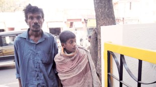 Hindu, Boy,Criminal,Death,Fire In Petrol, isis, ISIS, ats, Loksatta, Loksatta news, Marathi, Marathi news