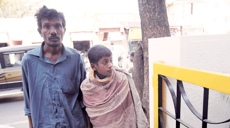 Hindu, Boy,Criminal,Death,Fire In Petrol, isis, ISIS, ats, Loksatta, Loksatta news, Marathi, Marathi news Hindu, Boy,Criminal,Death,Fire In Petrol, isis, ISIS, ats, Loksatta, Loksatta news, Marathi, Marathi news