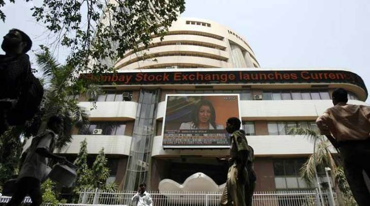 Sensex cracks below 25000, NSE, share market, china share market, Loksatta, Loksatta news, Marathi, Marathi news