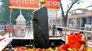 Trupti desai , Shani Shingnapur Temple , HC nod , Maharashtra, loksatta, Loksatta news, marathi, Marathi news