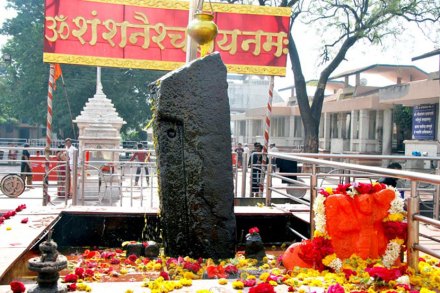 Trupti desai , Shani Shingnapur Temple , HC nod , Maharashtra, loksatta, Loksatta news, marathi, Marathi news Trupti desai , Shani Shingnapur Temple , HC nod , Maharashtra, loksatta, Loksatta news, marathi, Marathi news