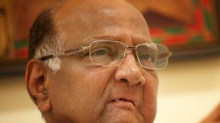 Nitish Kumar , Sharad Pawar , credible face of prime minister , anti-BJP alliance, Sonia Gandhi, Congress, Loksatta, Loksatta news, Marathi, Marathi news