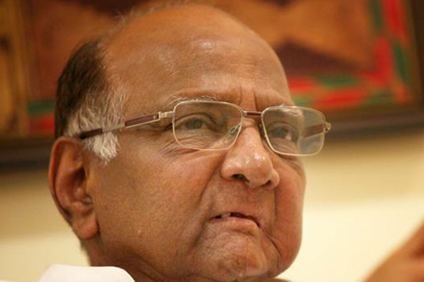 Nitish Kumar , Sharad Pawar , credible face of prime minister , anti-BJP alliance, Sonia Gandhi, Congress, Loksatta, Loksatta news, Marathi, Marathi news Nitish Kumar , Sharad Pawar , credible face of prime minister , anti-BJP alliance, Sonia Gandhi, Congress, Loksatta, Loksatta news, Marathi, Marathi news