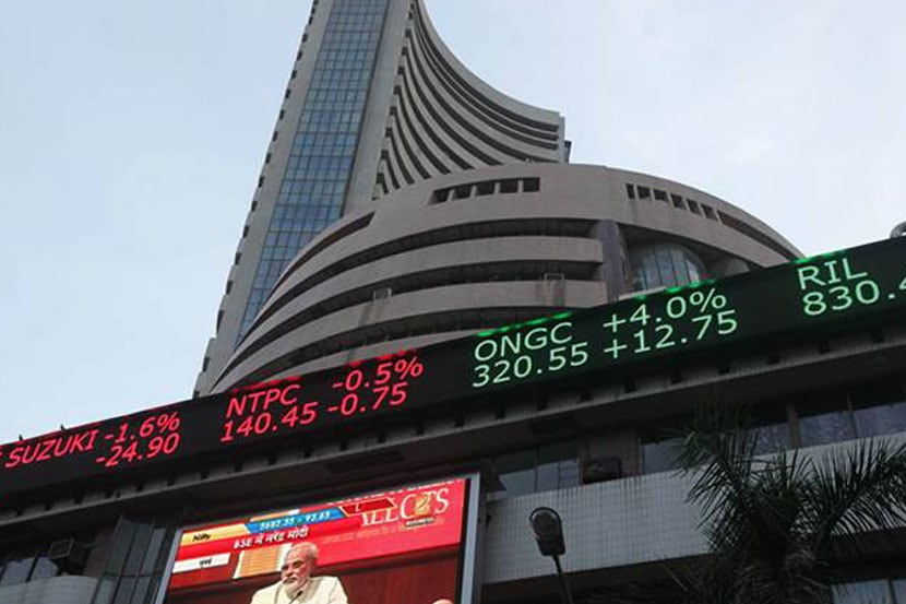 Share Market , Capital market, LIC loses 7000 cr , Loksatta, Loksatta news, Marathi, Marathi news