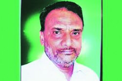 संमेलनाध्यक्षांचे विश्वविचारदर्शन