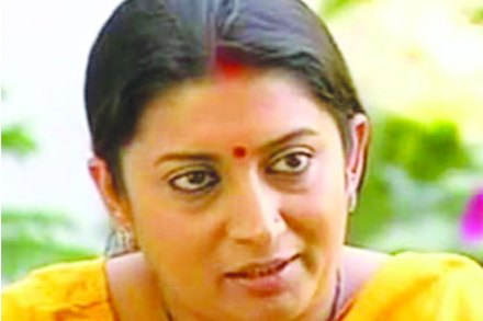 जनहो, सु-संस्कृत व्हा!