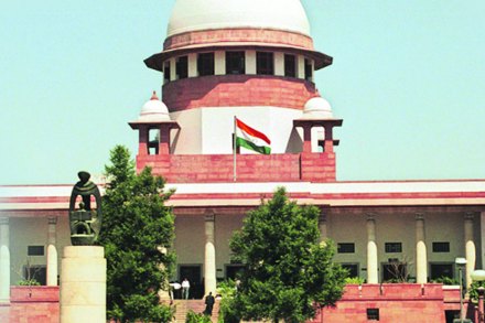 थोबाडफुटीचा आनंद थोबाडफुटीचा आनंद